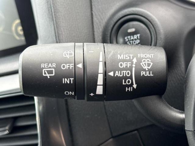 ���Y�Ԃ���A���Ԃ܂ő��l�Ȃ��q�l�̃j�[�Y�̂������ł���悤�ɁA�S���K�͂ŖL�x�ȍ݌ɓW�J�I�Ԃ̂��ƂȂ�v�d�b�`�q�r�ցI