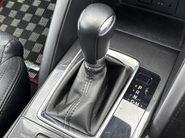 ���Ԃɍ��킹�Ė����ۏ؈ȊO�ɂ��A�ۏ͈ؔ́A���ԁA�������g�[�������L���ۏ؂����p�ӂ��Ă���܂��I���ÎԂ̍w�������߂Ăŕs���E�E�E�Ƃ������q�l�������S���������I