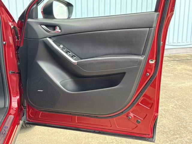 �v�d�b�`�q�r�̍݌Ƀy�[�W�����������������ɂ��肪�Ƃ��������܂��I�v�d�b�`�q�r�́u���q�l���v�����b�g�[�ɂ��q�l�̃J�[���C�t��S�͂ŃT�|�[�g�������܂��I