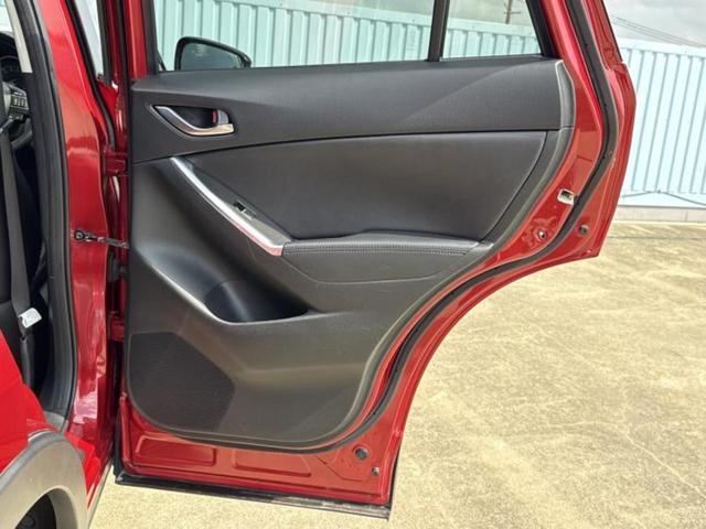 �u���̎Ԃ̎ʐ^�������ƌ������v�u��Ԃ��C�ɂȂ�v�u���̑����͂��Ă���H�v�ǂ�ȏ����ȋ^��ł����C�y�ɂ��₢���킹���������I