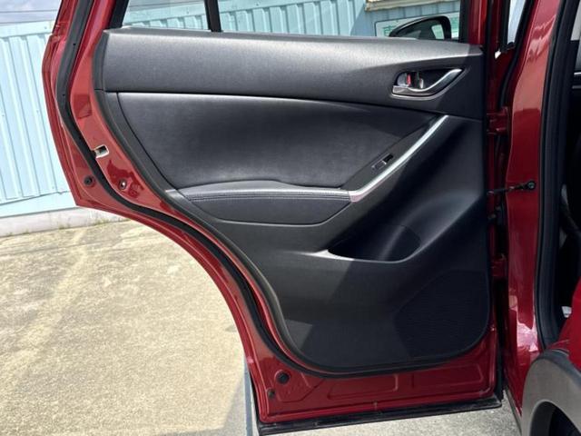 �v�d�b�`�q�r�ł͂قږ����V�����݌Ɏԗ�����ׂ��Ă���܂��I���q�l�̂�������������P�䂪�����Ƃv�d�b�`�q�r�ɂ���͂��ł��I