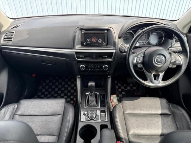 �l�b�g�ŎԂ����Ă��Ă��C���[�W���N���Ȃ��E�E�E�F�X�ȉ�Ђ�Ԃ����肷���ĉ����ǂ��̂�������Ȃ��E�E�E�������l���̂��q�l�I�����k�݂̂ł��n�j�ł��I�v�d�b�`�q�r�ł͒��Îԍw���̊�{�����`�����܂��I