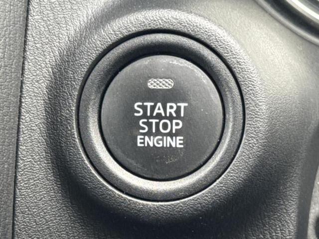 ������̂��Ԃ͂������ł��傤���H�����ł��C�ɂȂ��Ă��������܂����琥�񂨖₢���킹���������I����ɂ��Ԃ̏ڍׂ������肢�����܂��I