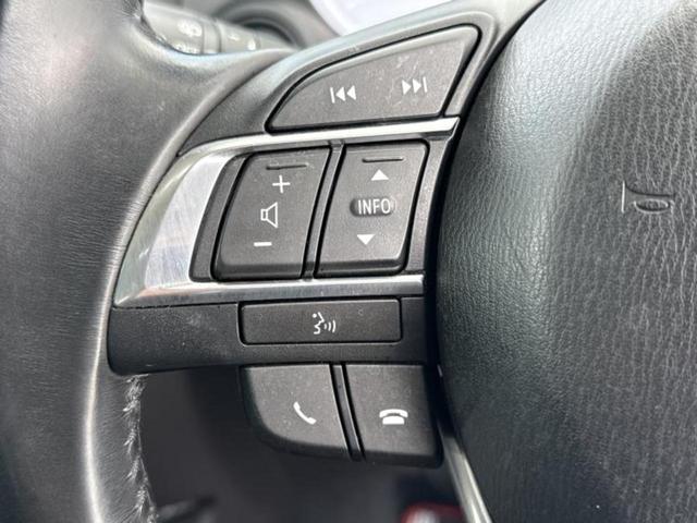 ���Y�Ԃ���A���Ԃ܂ő��l�Ȃ��q�l�̃j�[�Y�̂������ł���悤�ɁA�S���K�͂ŖL�x�ȍ݌ɓW�J�I�Ԃ̂��ƂȂ�v�d�b�`�q�r�ցI