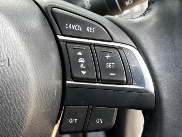 ���Ԃɍ��킹�Ė����ۏ؈ȊO�ɂ��A�ۏ͈ؔ́A���ԁA�������g�[�������L���ۏ؂����p�ӂ��Ă���܂��I���ÎԂ̍w�������߂Ăŕs���E�E�E�Ƃ������q�l�������S���������I