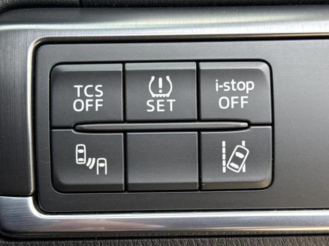 �v�d�b�`�q�r�i�E�B�[�J�[�Y�j�͑S���Q�T�O�X�ܓW�J�I��Ƃ̓s����A�ԗ������������Ȃ��ꍇ���������܂��B���X�O�ɂ��⍇��������