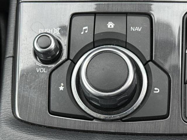 �v�d�b�`�q�r�̍݌Ƀy�[�W�����������������ɂ��肪�Ƃ��������܂��I�v�d�b�`�q�r�́u���q�l���v�����b�g�[�ɂ��q�l�̃J�[���C�t��S�͂ŃT�|�[�g�������܂��I