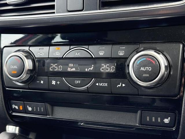 �S���ɓX�܂�W�J���Ă���̂łǂ��ł������񂹂��\�ł��I���̎Ԃ��C�ɂȂ邯�ǉ���������E�E�E�ƒ��߂�K�v�͂���܂���I���ʓr������K�v�ł��B