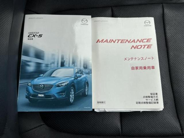 �u���̎Ԃ̎ʐ^�������ƌ������v�u��Ԃ��C�ɂȂ�v�u���̑����͂��Ă���H�v�ǂ�ȏ����ȋ^��ł����C�y�ɂ��₢���킹���������I