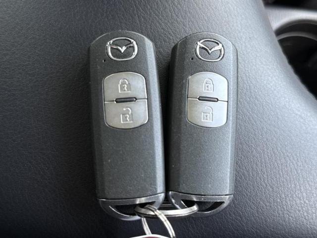 �v�d�b�`�q�r�ł͂قږ����V�����݌Ɏԗ�����ׂ��Ă���܂��I���q�l�̂�������������P�䂪�����Ƃv�d�b�`�q�r�ɂ���͂��ł��I