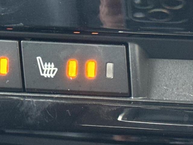 ���̈��Ԃ�����Ŕ����́H���Ђō��肵�Ďv�����������ăV���b�N�E�E�E����Ȃ��q�l�I�����x�v�d�b�`�q�r�̉��承�i���������������I���q�l���ł��邾�������ɂ���芷���ł���悤����t�撣��܂��I