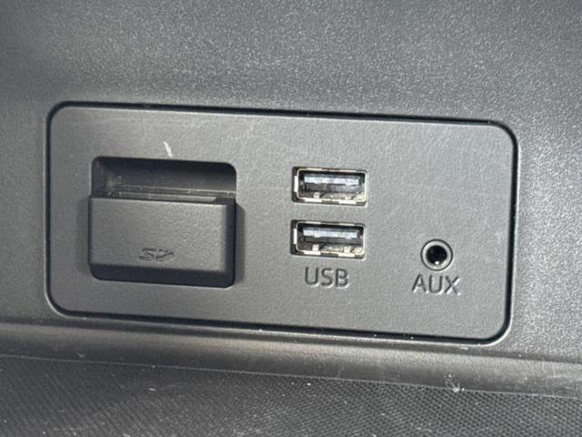 �v�d�b�`�q�r�̓X�܂ɂ̓L�b�Y�R�[�i�[���������܂��I���q�l�A��̂��q�l�����������ԑI�т����y���݂����������Ԃł��I