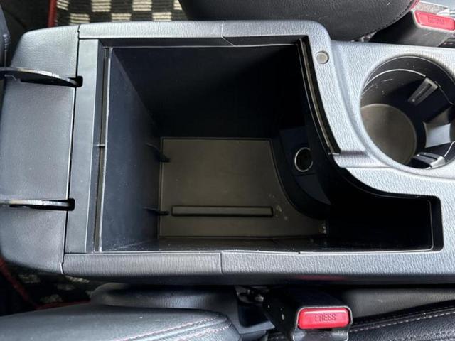 �i�r�A�h�����R�A�d�s�b�A�t���b�v�_�E�����j�^�[�A�f�W�^���C���i�[�~���[�������c��t���\�ł��I�I�v�V�������L�x�Ɏ�葵���Ă���܂��̂ł����S���������I