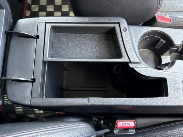 ���w����̎Ԍ��⃁���e�i���X���v�d�b�`�q�r�ɂ��C�����������I���ЂŐ�������C���܂ōs���Ă���܂��̂ŁA���[�Ԍ�̃A�t�^�[�t�H���[�����C�����������I