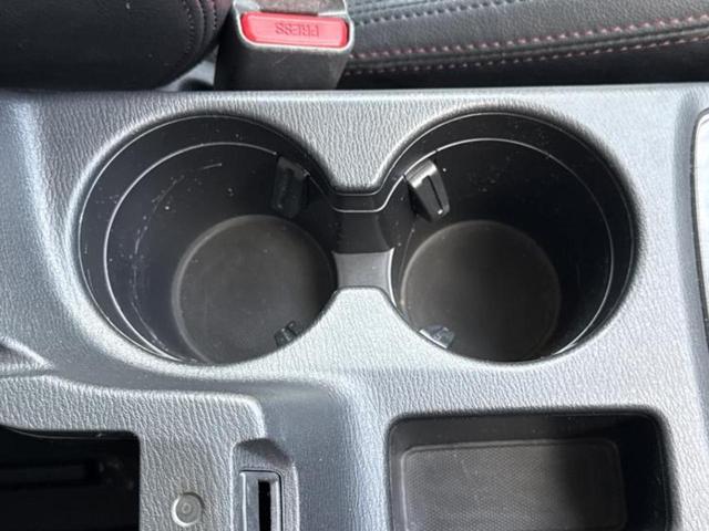 �v�d�b�`�q�r�̓W����ł͎��ۂɌ��āA�G���Ă��Ԃ����I�т��������܂��I�m���̖L�x�ȉc�ƃX�^�b�t���l�X�ȃJ�[���C�t������Ă������܂��I