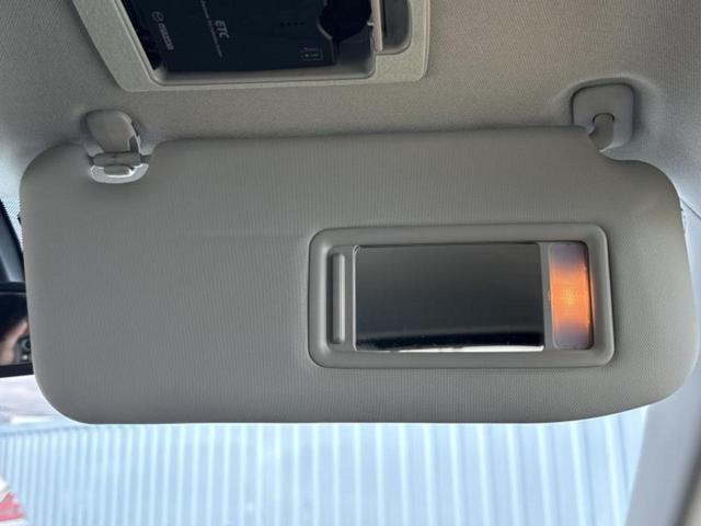 �ԑI�тɂ͂��Y�݂������̂ł��I��̓I�ȍw���܂ł͌������Ă��Ȃ����ǎԂ͋C�ɂȂ�Ƃ������q�l���劽�}�ł��I���񒆌Îԍw���̑����̂���`���������Ă��������I