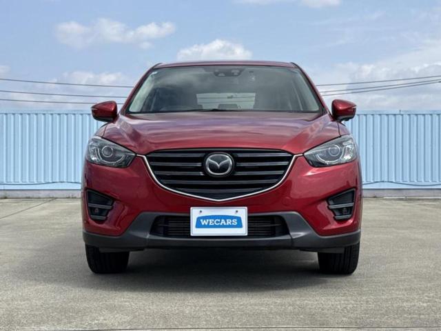 ������̂��Ԃ͂������ł��傤���H�����ł��C�ɂȂ��Ă��������܂����琥�񂨖₢���킹���������I����ɂ��Ԃ̏ڍׂ������肢�����܂��I