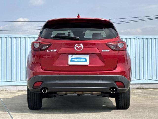 ���Y�Ԃ���A���Ԃ܂ő��l�Ȃ��q�l�̃j�[�Y�̂������ł���悤�ɁA�S���K�͂ŖL�x�ȍ݌ɓW�J�I�Ԃ̂��ƂȂ�v�d�b�`�q�r�ցI