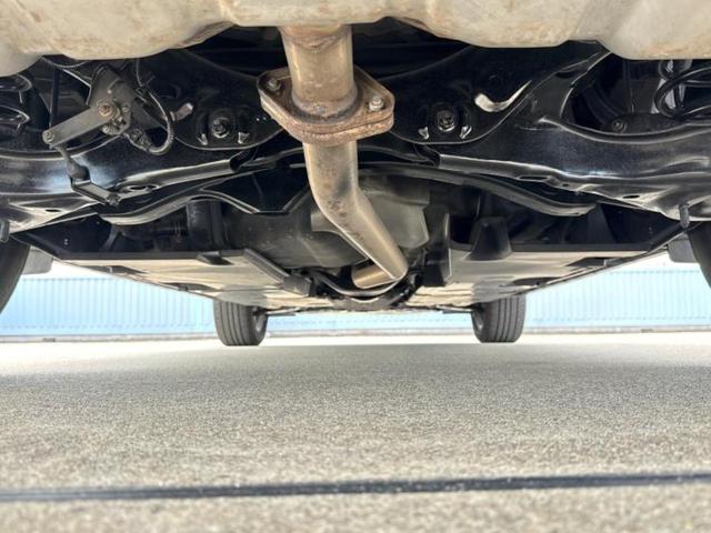 ���Ԃɍ��킹�Ė����ۏ؈ȊO�ɂ��A�ۏ͈ؔ́A���ԁA�������g�[�������L���ۏ؂����p�ӂ��Ă���܂��I���ÎԂ̍w�������߂Ăŕs���E�E�E�Ƃ������q�l�������S���������I