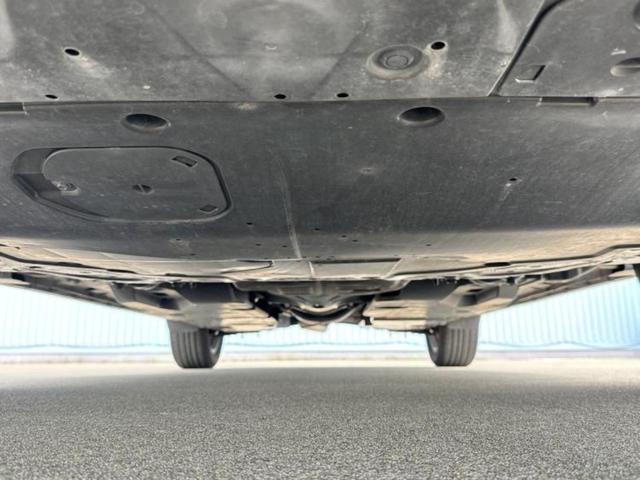 �v�d�b�`�q�r�i�E�B�[�J�[�Y�j�͑S���Q�T�O�X�ܓW�J�I��Ƃ̓s����A�ԗ������������Ȃ��ꍇ���������܂��B���X�O�ɂ��⍇��������