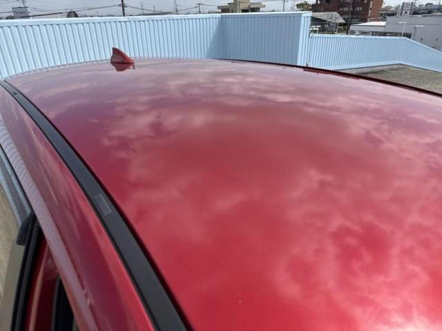 �v�d�b�`�q�r�̍݌Ƀy�[�W�����������������ɂ��肪�Ƃ��������܂��I�v�d�b�`�q�r�́u���q�l���v�����b�g�[�ɂ��q�l�̃J�[���C�t��S�͂ŃT�|�[�g�������܂��I