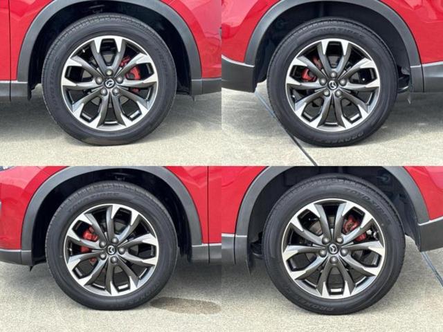 �l�b�g�ŎԂ����Ă��Ă��C���[�W���N���Ȃ��E�E�E�F�X�ȉ�Ђ�Ԃ����肷���ĉ����ǂ��̂�������Ȃ��E�E�E�������l���̂��q�l�I�����k�݂̂ł��n�j�ł��I�v�d�b�`�q�r�ł͒��Îԍw���̊�{�����`�����܂��I