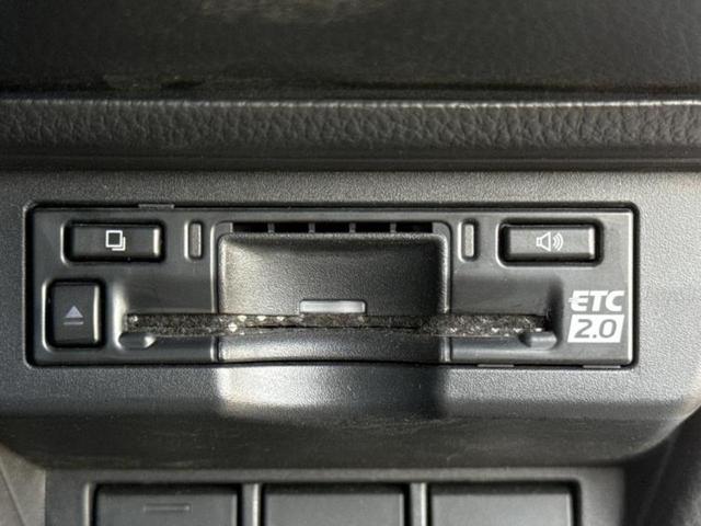 プリウス Ｚ　新品タイヤ／保証書／ディスプレイオーディオ＋ナビ／トヨタセーフティセンス／シートエアコン／全方位モニター／車線逸脱防止支援システム／シート　合皮／パーキングアシスト　自動操舵　衝突被害軽減システム（25枚目）