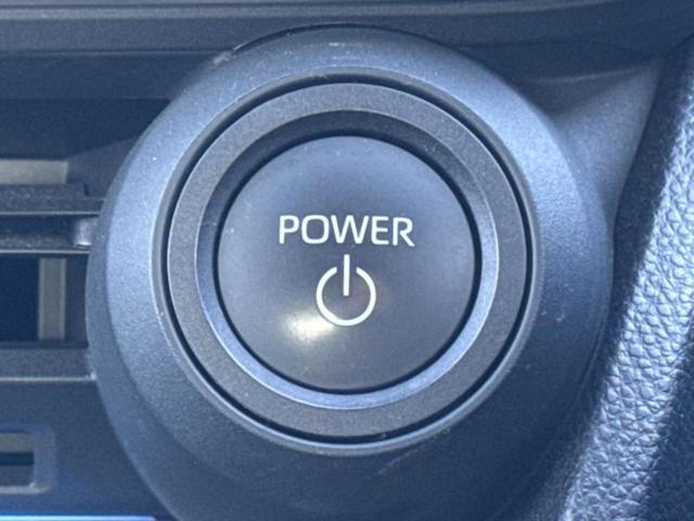 プリウス Ｚ　新品タイヤ／保証書／ディスプレイオーディオ＋ナビ／トヨタセーフティセンス／シートエアコン／全方位モニター／車線逸脱防止支援システム／シート　合皮／パーキングアシスト　自動操舵　衝突被害軽減システム（26枚目）