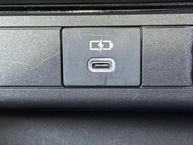 プリウス Ｚ　新品タイヤ／保証書／ディスプレイオーディオ＋ナビ／トヨタセーフティセンス／シートエアコン／全方位モニター／車線逸脱防止支援システム／シート　合皮／パーキングアシスト　自動操舵　衝突被害軽減システム（36枚目）