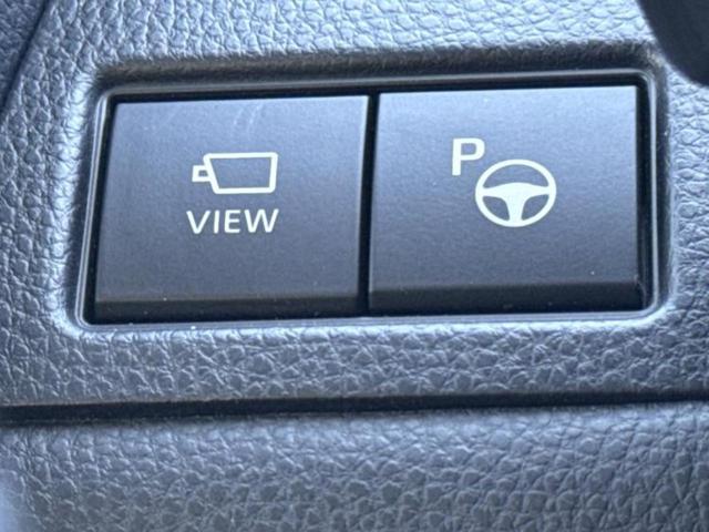 プリウス Ｚ　新品タイヤ／保証書／ディスプレイオーディオ＋ナビ／トヨタセーフティセンス／シートエアコン／全方位モニター／車線逸脱防止支援システム／シート　合皮／パーキングアシスト　自動操舵　衝突被害軽減システム（38枚目）