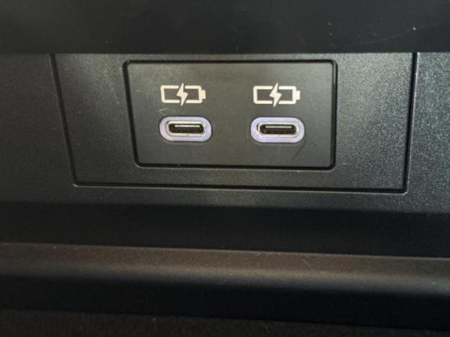 プリウス Ｚ　新品タイヤ／保証書／ディスプレイオーディオ＋ナビ／トヨタセーフティセンス／シートエアコン／全方位モニター／車線逸脱防止支援システム／シート　合皮／パーキングアシスト　自動操舵　衝突被害軽減システム（40枚目）