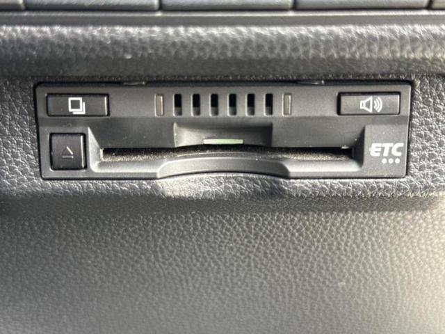 カローラツーリング ハイブリッドダブルバイビー　保証書／社外　９インチ　ＳＤナビ／トヨタセーフティセンス／車線逸脱防止支援システム／シート　ハーフレザー／ドライブレコーダー　前後／ヘッドランプ　ＬＥＤ／ＥＴＣ／ＥＢＤ付ＡＢＳ／横滑り防止装置（25枚目）