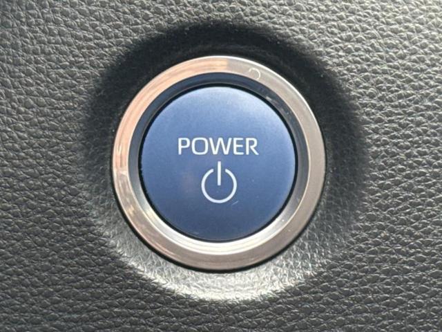 カローラツーリング ハイブリッドダブルバイビー　保証書／社外　９インチ　ＳＤナビ／トヨタセーフティセンス／車線逸脱防止支援システム／シート　ハーフレザー／ドライブレコーダー　前後／ヘッドランプ　ＬＥＤ／ＥＴＣ／ＥＢＤ付ＡＢＳ／横滑り防止装置（26枚目）