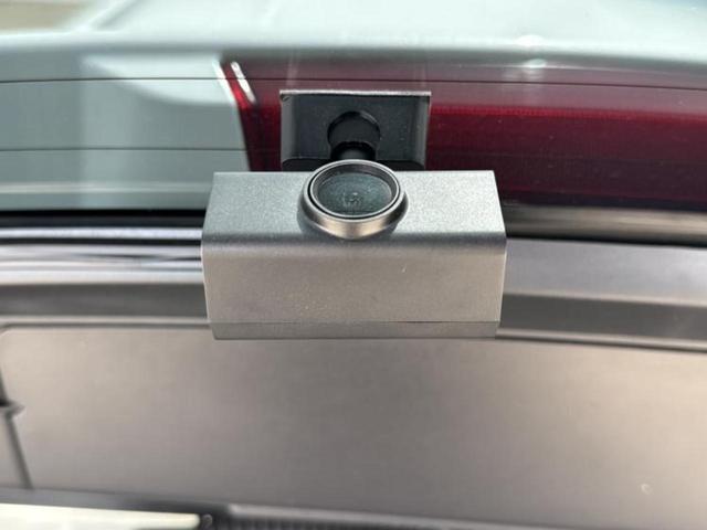 カローラツーリング ハイブリッドダブルバイビー　保証書／社外　９インチ　ＳＤナビ／トヨタセーフティセンス／車線逸脱防止支援システム／シート　ハーフレザー／ドライブレコーダー　前後／ヘッドランプ　ＬＥＤ／ＥＴＣ／ＥＢＤ付ＡＢＳ／横滑り防止装置（35枚目）