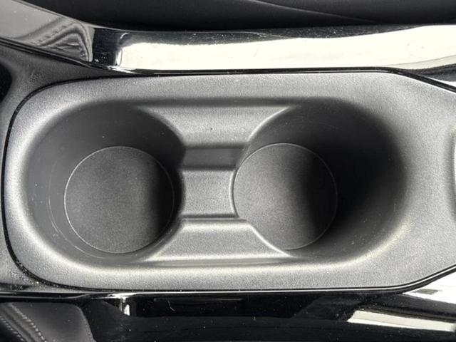 カローラツーリング ハイブリッドダブルバイビー　保証書／社外　９インチ　ＳＤナビ／トヨタセーフティセンス／車線逸脱防止支援システム／シート　ハーフレザー／ドライブレコーダー　前後／ヘッドランプ　ＬＥＤ／ＥＴＣ／ＥＢＤ付ＡＢＳ／横滑り防止装置（41枚目）