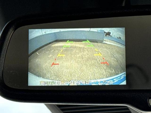 ｅＫワゴン Ｇ　保証書／純正　９インチ　メモリーナビ／イーアシスト（ミツビシ）／シートヒーター　前席／車線逸脱防止支援システム／Ｂｌｕｅｔｏｏｔｈ接続／ＥＢＤ付ＡＢＳ／横滑り防止装置／アイドリングストップ（12枚目）