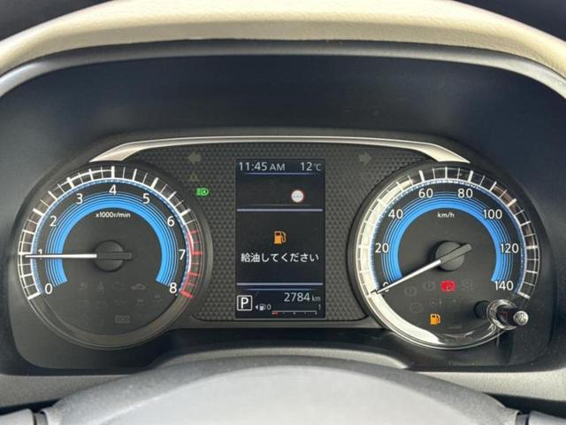 ｅＫワゴン Ｇ　保証書／純正　９インチ　メモリーナビ／イーアシスト（ミツビシ）／シートヒーター　前席／車線逸脱防止支援システム／Ｂｌｕｅｔｏｏｔｈ接続／ＥＢＤ付ＡＢＳ／横滑り防止装置／アイドリングストップ（13枚目）