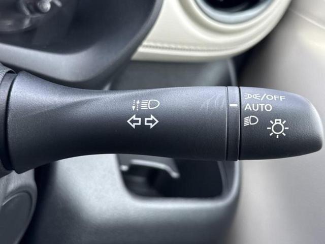 ｅＫワゴン Ｇ　保証書／純正　９インチ　メモリーナビ／イーアシスト（ミツビシ）／シートヒーター　前席／車線逸脱防止支援システム／Ｂｌｕｅｔｏｏｔｈ接続／ＥＢＤ付ＡＢＳ／横滑り防止装置／アイドリングストップ（15枚目）