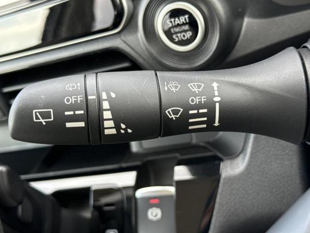 ｅＫワゴン Ｇ　保証書／純正　９インチ　メモリーナビ／イーアシスト（ミツビシ）／シートヒーター　前席／車線逸脱防止支援システム／Ｂｌｕｅｔｏｏｔｈ接続／ＥＢＤ付ＡＢＳ／横滑り防止装置／アイドリングストップ（16枚目）