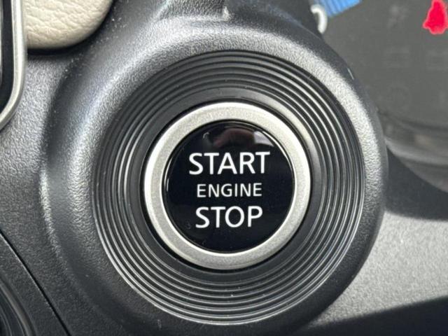 ｅＫワゴン Ｇ　保証書／純正　９インチ　メモリーナビ／イーアシスト（ミツビシ）／シートヒーター　前席／車線逸脱防止支援システム／Ｂｌｕｅｔｏｏｔｈ接続／ＥＢＤ付ＡＢＳ／横滑り防止装置／アイドリングストップ（18枚目）