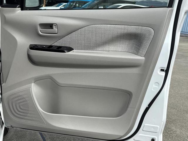 ｅＫワゴン Ｇ　保証書／純正　９インチ　メモリーナビ／イーアシスト（ミツビシ）／シートヒーター　前席／車線逸脱防止支援システム／Ｂｌｕｅｔｏｏｔｈ接続／ＥＢＤ付ＡＢＳ／横滑り防止装置／アイドリングストップ（20枚目）