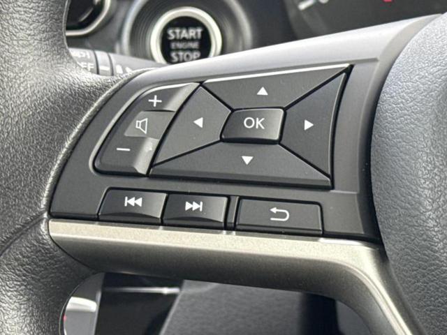 ｅＫワゴン Ｇ　保証書／純正　９インチ　メモリーナビ／イーアシスト（ミツビシ）／シートヒーター　前席／車線逸脱防止支援システム／Ｂｌｕｅｔｏｏｔｈ接続／ＥＢＤ付ＡＢＳ／横滑り防止装置／アイドリングストップ（26枚目）