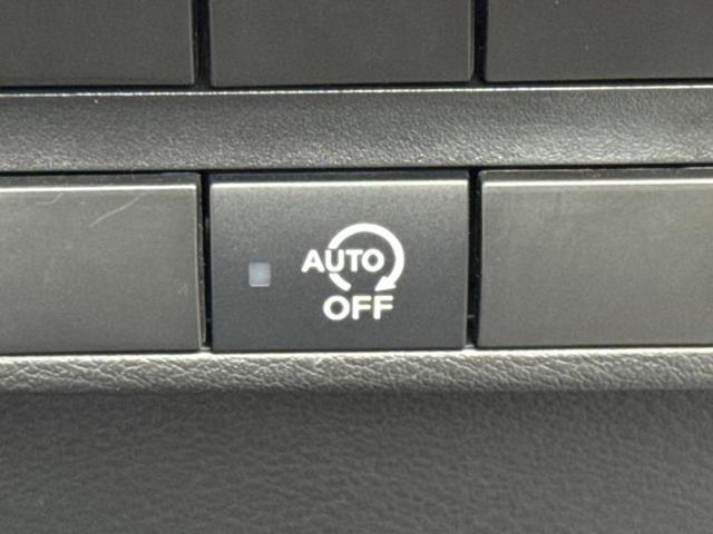 ｅＫワゴン Ｇ　保証書／純正　９インチ　メモリーナビ／イーアシスト（ミツビシ）／シートヒーター　前席／車線逸脱防止支援システム／Ｂｌｕｅｔｏｏｔｈ接続／ＥＢＤ付ＡＢＳ／横滑り防止装置／アイドリングストップ（28枚目）