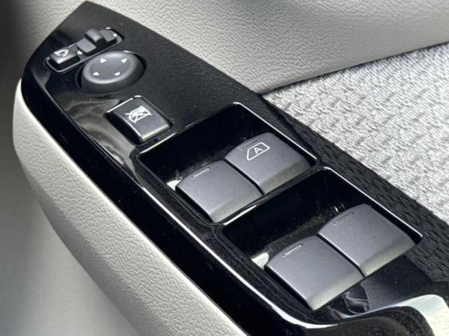 ｅＫワゴン Ｇ　保証書／純正　９インチ　メモリーナビ／イーアシスト（ミツビシ）／シートヒーター　前席／車線逸脱防止支援システム／Ｂｌｕｅｔｏｏｔｈ接続／ＥＢＤ付ＡＢＳ／横滑り防止装置／アイドリングストップ（29枚目）