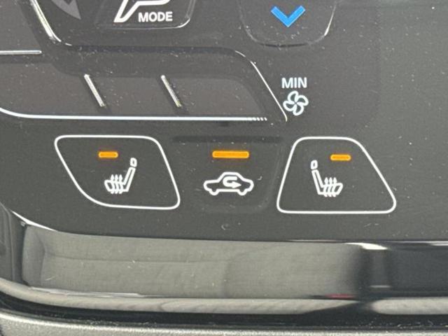 ｅＫワゴン Ｇ　保証書／純正　９インチ　メモリーナビ／イーアシスト（ミツビシ）／シートヒーター　前席／車線逸脱防止支援システム／Ｂｌｕｅｔｏｏｔｈ接続／ＥＢＤ付ＡＢＳ／横滑り防止装置／アイドリングストップ（33枚目）