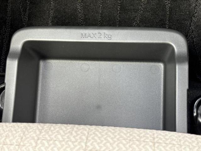 ｅＫワゴン Ｇ　保証書／純正　９インチ　メモリーナビ／イーアシスト（ミツビシ）／シートヒーター　前席／車線逸脱防止支援システム／Ｂｌｕｅｔｏｏｔｈ接続／ＥＢＤ付ＡＢＳ／横滑り防止装置／アイドリングストップ（35枚目）