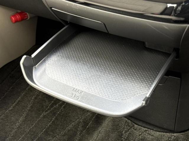 ｅＫワゴン Ｇ　保証書／純正　９インチ　メモリーナビ／イーアシスト（ミツビシ）／シートヒーター　前席／車線逸脱防止支援システム／Ｂｌｕｅｔｏｏｔｈ接続／ＥＢＤ付ＡＢＳ／横滑り防止装置／アイドリングストップ（36枚目）