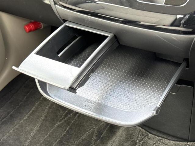 ｅＫワゴン Ｇ　保証書／純正　９インチ　メモリーナビ／イーアシスト（ミツビシ）／シートヒーター　前席／車線逸脱防止支援システム／Ｂｌｕｅｔｏｏｔｈ接続／ＥＢＤ付ＡＢＳ／横滑り防止装置／アイドリングストップ（37枚目）