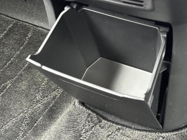 ｅＫワゴン Ｇ　保証書／純正　９インチ　メモリーナビ／イーアシスト（ミツビシ）／シートヒーター　前席／車線逸脱防止支援システム／Ｂｌｕｅｔｏｏｔｈ接続／ＥＢＤ付ＡＢＳ／横滑り防止装置／アイドリングストップ（38枚目）