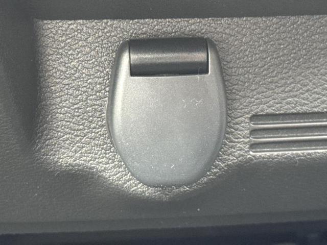 ｅＫワゴン Ｇ　保証書／純正　９インチ　メモリーナビ／イーアシスト（ミツビシ）／シートヒーター　前席／車線逸脱防止支援システム／Ｂｌｕｅｔｏｏｔｈ接続／ＥＢＤ付ＡＢＳ／横滑り防止装置／アイドリングストップ（39枚目）